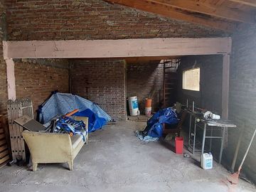 place photo 27