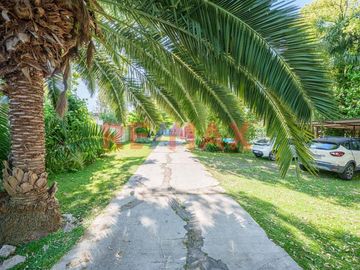 place photo 67