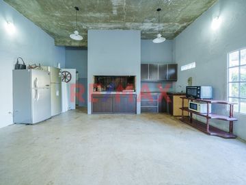 place photo 53