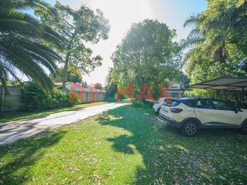 place photo 68