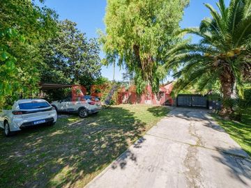 place photo 66