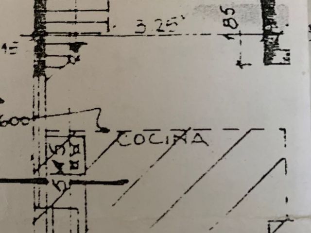 place photo 50