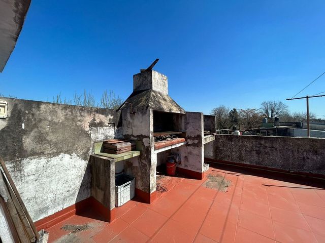 place photo 43