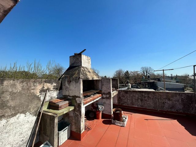 place photo 41