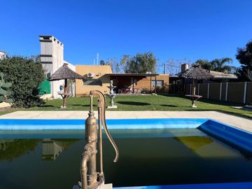 place photo 36