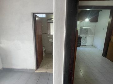 place photo 21