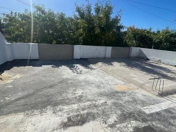 place photo 43
