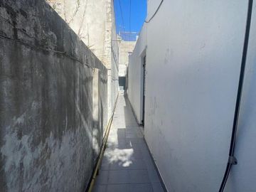 place photo 46
