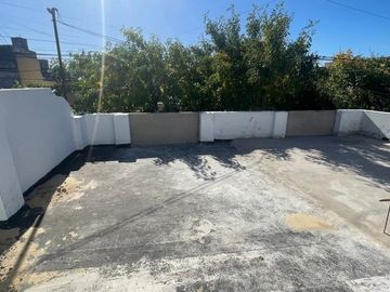 place photo 44