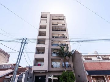place photo 43