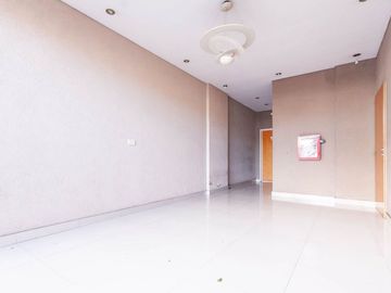 place photo 37
