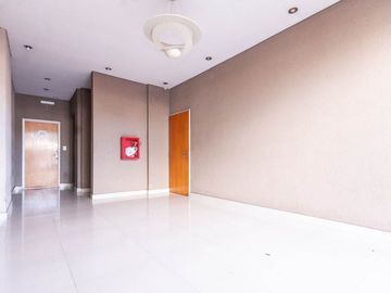 place photo 38