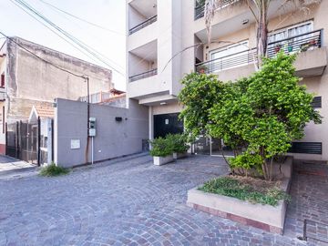 place photo 42