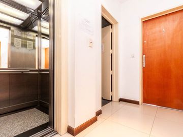 place photo 33