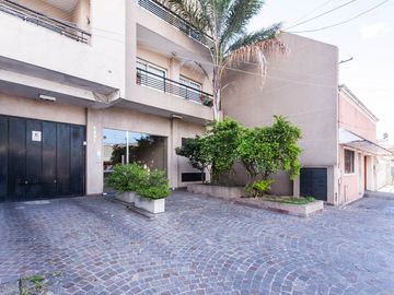 place photo 41