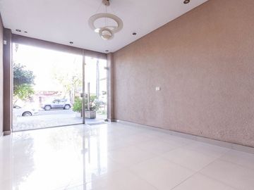 place photo 36