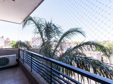 place photo 18