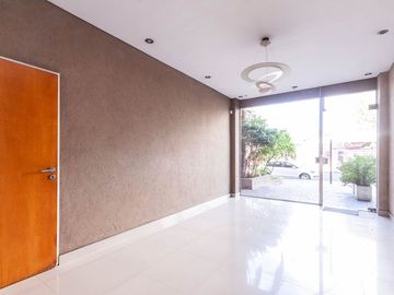 place photo 35