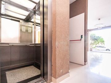 place photo 40