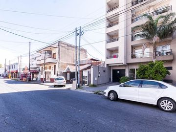 place photo 44