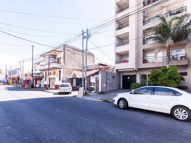 place photo 44