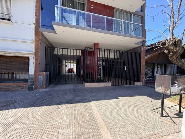 place photo 26