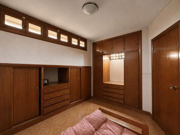 place photo 37