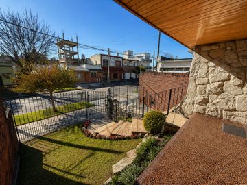 place photo 61
