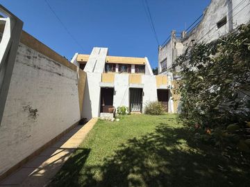 place photo 49