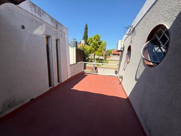 place photo 36