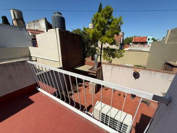 place photo 3