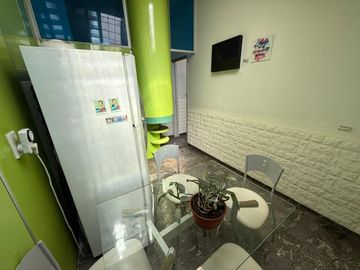 place photo 16