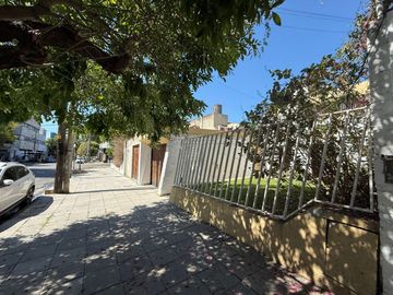 place photo 47