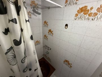 place photo 20