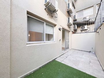 place photo 22