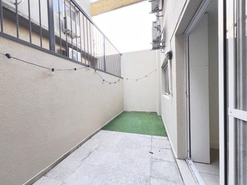 place photo 21