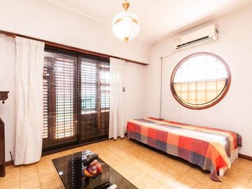 place photo 42