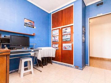place photo 40