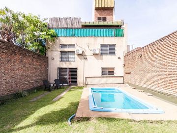place photo 49