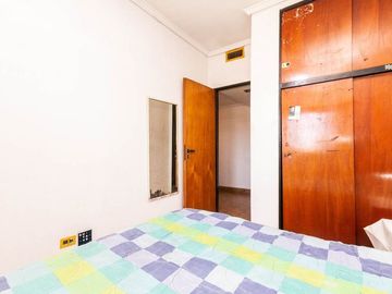 place photo 41
