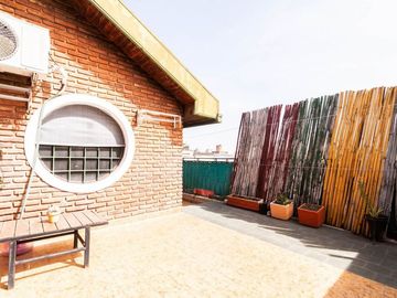 place photo 27