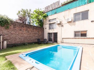 place photo 38