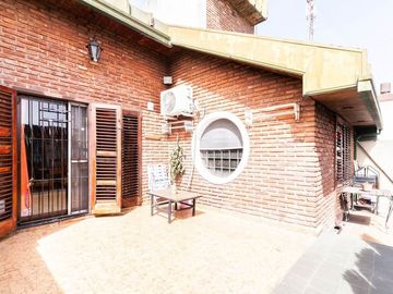 place photo 48