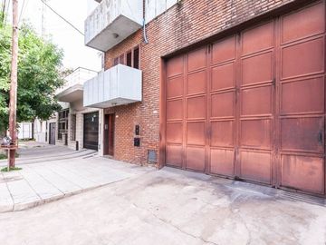 place photo 8