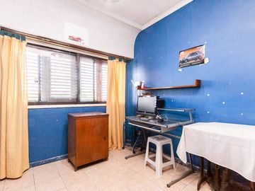 place photo 17
