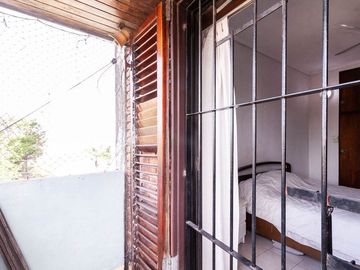 place photo 45