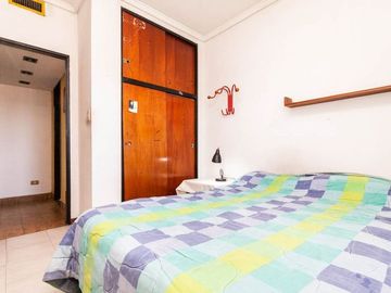 place photo 47