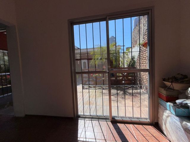 place photo 37