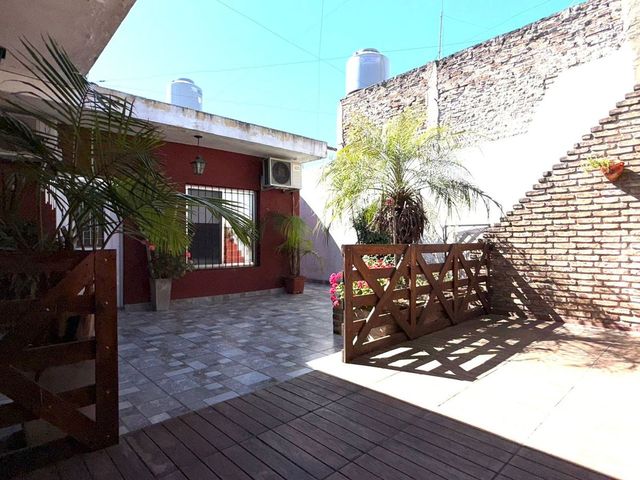 place photo 29