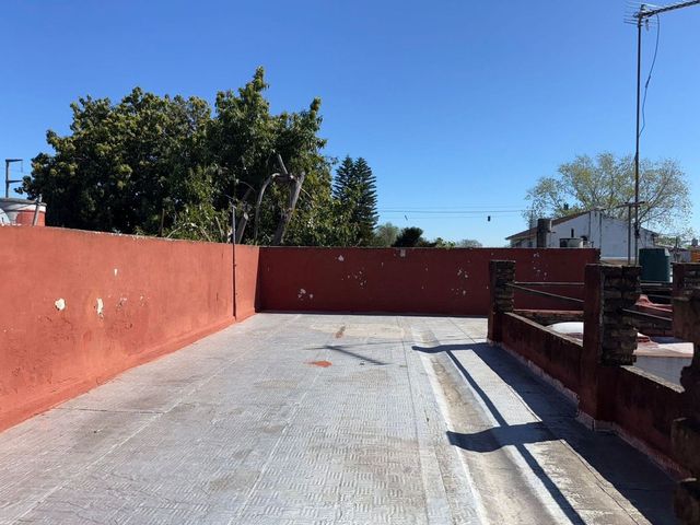 place photo 46